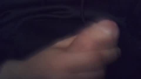 big cock baby online show from 03/10/25, 03:56