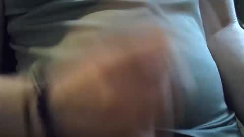 big cock baby online show from 09/10/25, 06:46