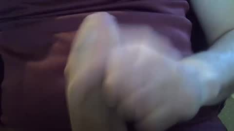 big cock baby online show from 11/26/25, 08:48