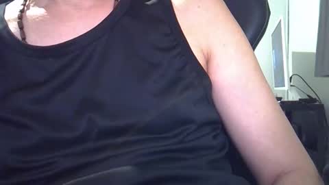 big cock baby online show from 01/07/26, 05:54