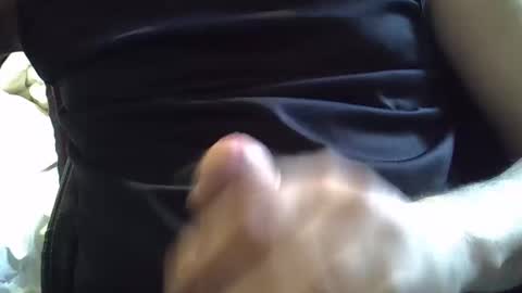 big cock baby online show from 03/31/26, 08:04