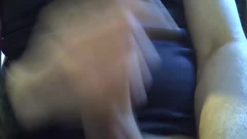 big cock baby online show from 04/07/26, 07:31