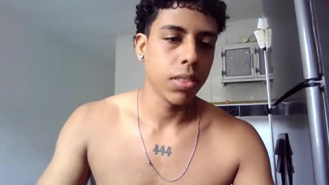 Snapshot of glader_guy chatting on 04/12/26, 02:55 only for you bby online show from 04/12/26, 02:55