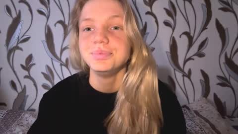 Hello My name is Ashley online show from 03/13/26, 10:00