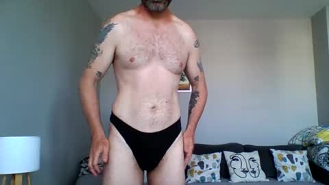 Snapshot of gladius_grande chatting on 07/15/26, 07:35 Gladius Grande online show from 07/15/26, 07:35