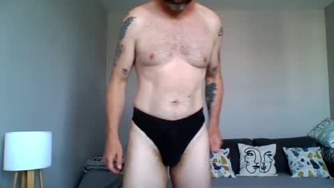 Snapshot of gladius_grande chatting on 07/17/26, 07:59 Gladius Grande online show from 07/17/26, 07:59