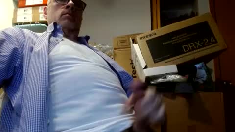 glaikind925958 online show from 03/14/26, 04:29