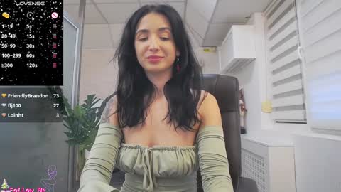       online show from 12/09/24, 10:11