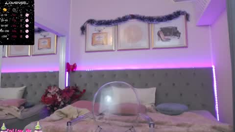       online show from 12/27/24, 10:55