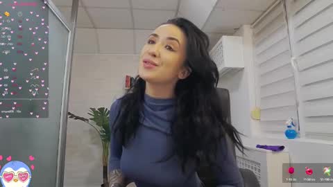       online show from 02/13/25, 07:35