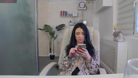       online show from 03/07/25, 10:24