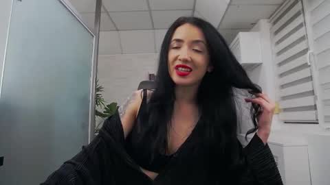       online show from 01/15/26, 07:46