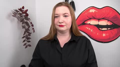 Nikki online show from 02/02/26, 01:10