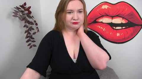 Nikki online show from 03/08/26, 03:27