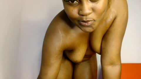 sweet girl online show from 06/20/26, 07:44