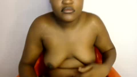 sweet girl online show from 06/22/26, 04:09
