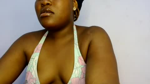 sweet girl online show from 07/09/26, 06:56