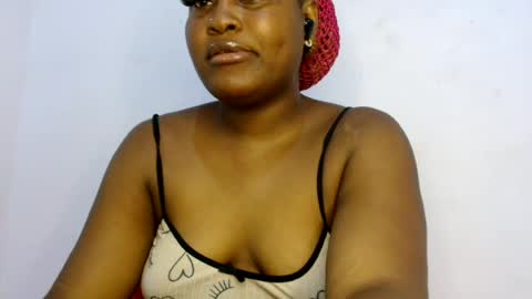 sweet girl online show from 07/15/26, 08:41