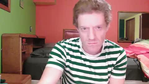 glam trans goddess online show from 11/02/25, 11:07