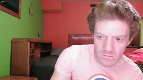 glam trans goddess online show from 11/17/25, 10:37