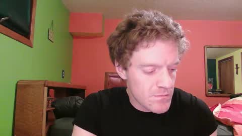 glam trans goddess online show from 11/24/25, 11:37