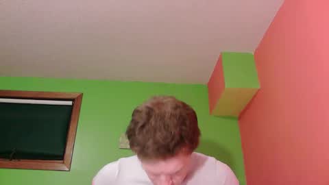 glam trans goddess online show from 02/21/26, 12:55