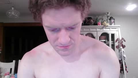 glam trans goddess online show from 03/13/26, 01:56