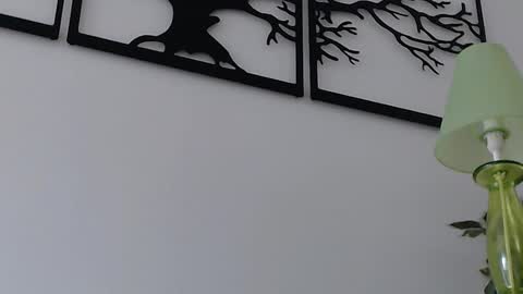 Pauline online show from 02/08/25, 01:11