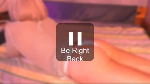 Pauline online show from 03/09/25, 08:18