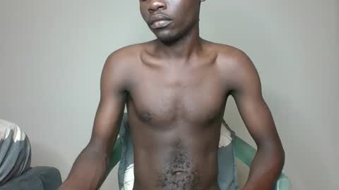 James online show from 12/10/24, 10:28