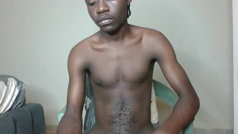 James online show from 01/13/25, 03:23