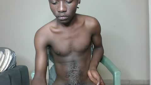 James online show from 01/13/25, 06:27