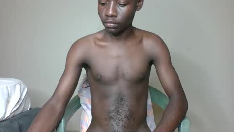 James online show from 01/16/25, 10:42