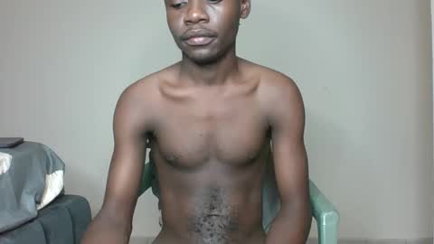 James online show from 02/05/25, 10:41