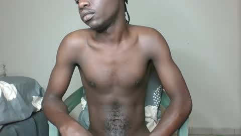 James online show from 02/06/25, 06:51