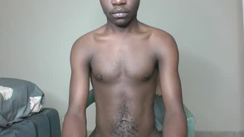 James online show from 02/07/25, 03:45