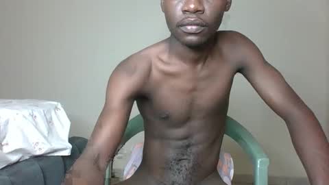 James online show from 02/14/25, 02:39