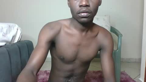 James online show from 02/15/25, 03:31