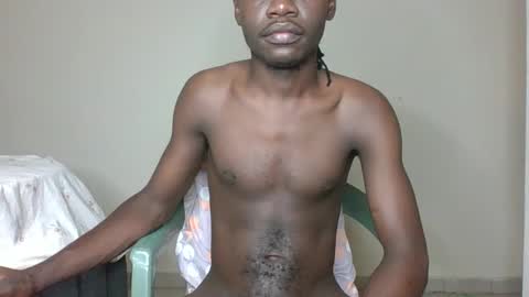 James online show from 02/21/25, 04:40