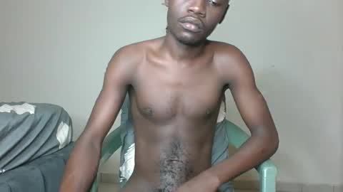 James online show from 02/28/25, 04:54