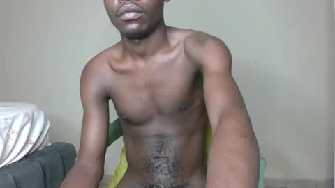 James online show from 03/11/25, 04:32