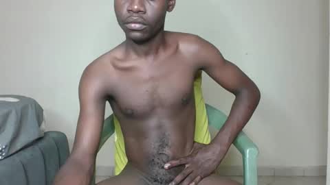 James online show from 09/19/25, 06:04