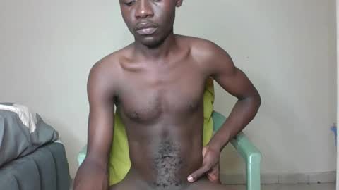 James online show from 10/04/25, 12:14