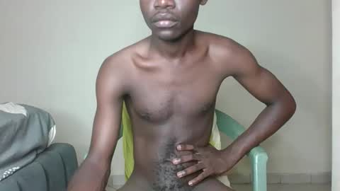 James online show from 10/25/25, 11:29