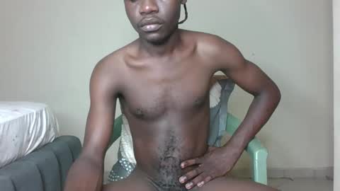 James online show from 11/04/25, 04:33