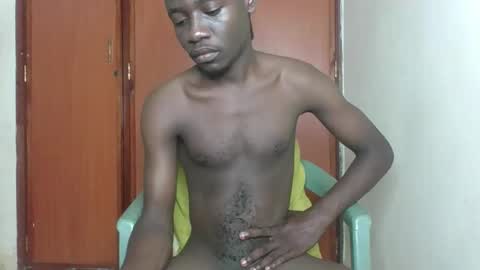 James online show from 11/10/25, 04:00