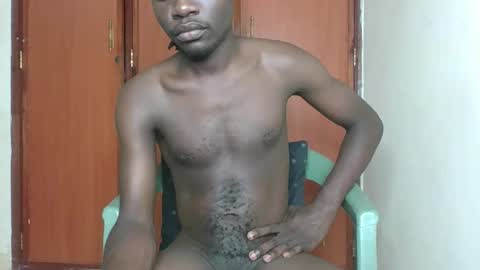 James online show from 11/20/25, 12:49