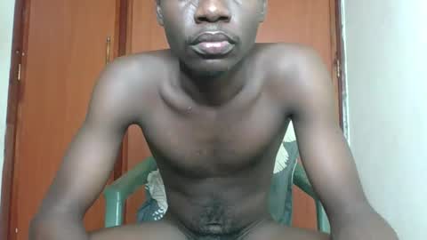 James online show from 02/06/26, 05:27