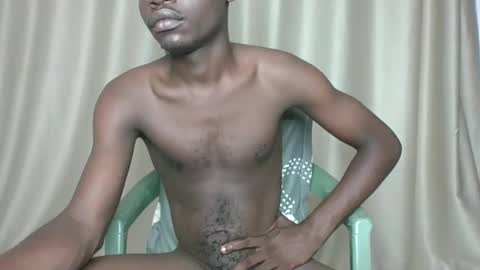 James online show from 03/10/26, 05:34