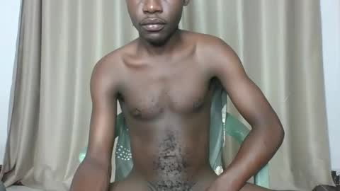 James online show from 04/07/26, 09:43